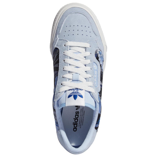 Adidas Continental vulc W